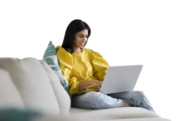 about-three-shape-img-3